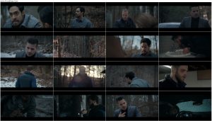 دانلود فیلم چوپان بد The Bad Shepherd 2024 دانلود فیلم چوپان بد The Bad Shepherd 2024