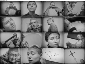 دانلود فیلم The Passion of Joan of Arc 1928