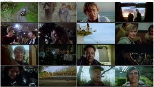 دانلود فیلم بدل کار The Stunt Man 1980