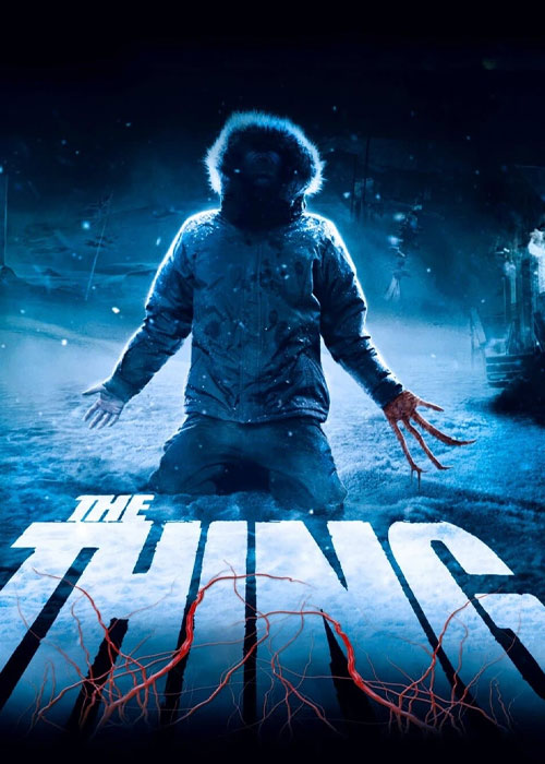 دانلود فیلم موجود The Thing 1982 دانلود فیلم موجود The Thing 1982