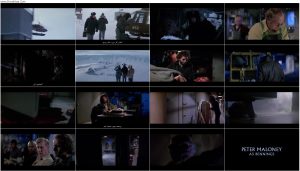 دانلود فیلم موجود The Thing 1982 دانلود فیلم موجود The Thing 1982