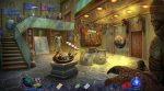 دانلود بازی The Unseen Fears 6: Fortune's Consequence دانلود بازی The Unseen Fears 6: Fortune's Consequence Collector’s Edition