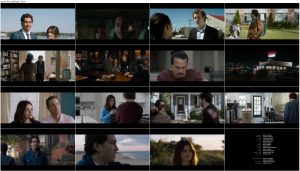 دانلود فیلم Which Brings Me to You 2023 دانلود فیلم Which Brings Me to You 2023