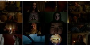 دانلود فیلم You'll Never Find Me 2023 دانلود فیلم You'll Never Find Me 2023