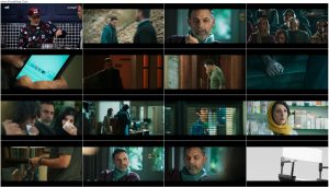 دانلود قسمت اول سریال افعی تهران با کیفیت BluRay دانلود قسمت اول سریال افعی تهران