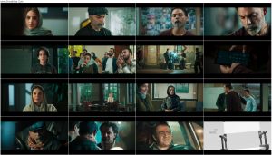 دانلود قسمت دوم سریال افعی تهران با کیفیت BluRay دانلود قسمت دوم سریال افعی تهران