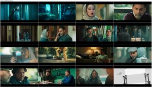 دانلود قسمت 3 سریال افعی تهران
