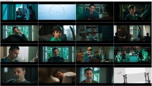 دانلود قسمت چهارم سریال افعی تهران با کیفیت BluRay قسمت چهارم 4 سریال افعی تهران Viper of Tehran Episode 04