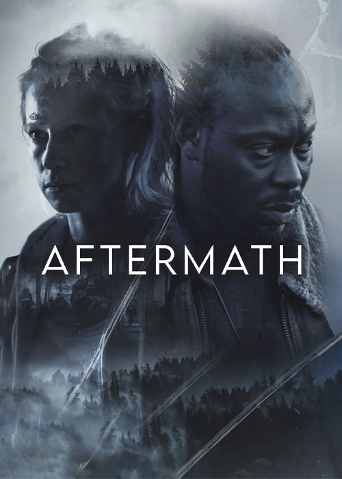 دانلود فیلم پس از حادثه Aftermath 2024 دانلود فیلم پس از حادثه Aftermath 2024