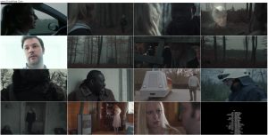 دانلود فیلم پس از حادثه Aftermath 2024 دانلود فیلم پس از حادثه Aftermath 2024