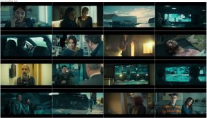 دانلود فیلم All the Names of God 2023 دانلود فیلم All the Names of God 2023