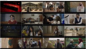 دانلود قسمت اول سریال آمرلی با کیفیت BluRay دانلود قسمت اول سریال آمرلی Amirli Episode 01