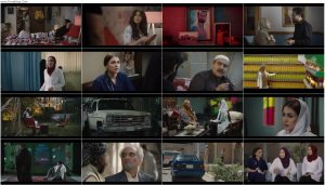دانلود قسمت دوم سریال آمرلی با کیفیت BluRay دانلود قسمت دوم سریال آمرلی