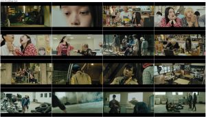 دانلود فیلم Baby Assassins 2 Babies 2023 دانلود فیلم Baby Assassins 2 Babies 2023
