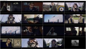 دانلود فیلم نبرد برفراز بریتانیا Battle Over Britain 2023 دانلود فیلم نبرد برفراز بریتانیا Battle Over Britain 2023