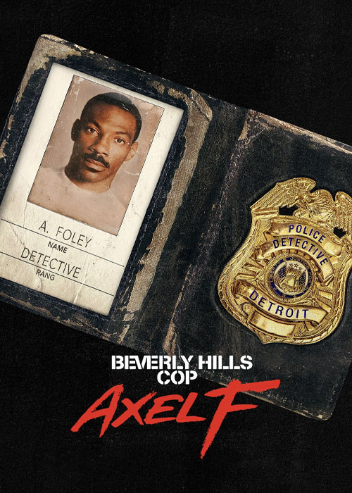 دانلود فیلم Beverly Hills Cop: Axel F 2024 دانلود فیلم Beverly Hills Cop: Axel F 2024