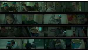 دانلود فیلم بیتیمار با کیفیت عالی Full HD دانلود فیلم کوتاه بی تیمار سحر جعفری زاد