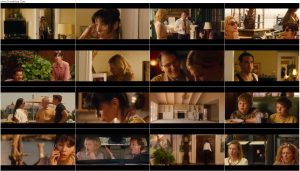دانلود فیلم جاسمین غمگین Blue Jasmine 2013 دانلود فیلم جاسمین غمگین Blue Jasmine 2013