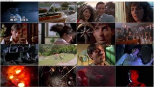 دانلود فیلم مخ تعطیل Braindead 1992 دانلود فیلم مخ تعطیل Braindead 1992