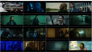 دانلود فیلم کش اوت Cash Out 2024 دانلود فیلم کش اوت Cash Out 2024