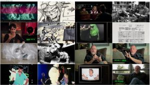 دانلود مستند Remembering Ghostbusters 2019 دانلود مستند Cleanin' Up the Town: Remembering Ghostbusters 2019