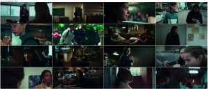 دانلود فیلم گزارش غیرمنتظره Cold Copy 2023 دانلود فیلم گزارش غیرمنتظره Cold Copy 2023