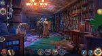 دانلود بازی Criminal Archives 3: Murder in the Pages دانلود بازی Criminal Archives 3: Murder in the Pages Collector’s Edition