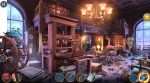 دانلود بازی Criminal Archives 3: Murder in the Pages دانلود بازی Criminal Archives 3: Murder in the Pages Collector’s Edition