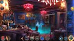 دانلود بازی Criminal Archives 3: Murder in the Pages دانلود بازی Criminal Archives 3: Murder in the Pages Collector’s Edition