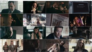 دانلود فیلم Danger on Party Island 2024 دانلود فیلم Danger on Party Island 2024