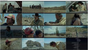 دانلود فیلم دزیرتو Desierto 2015 دانلود فیلم دزیرتو Desierto 2015