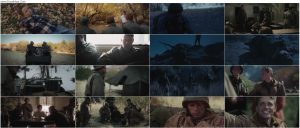 دانلود فیلم افراد شیطان Devil's Men 2023 دانلود فیلم افراد شیطان Devil's Men 2023