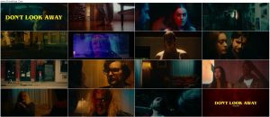 دانلود فیلم Don't Look Away 2023 دانلود فیلم Don't Look Away 2023