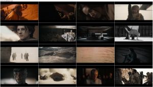 دانلود فیلم تل ماسه: قسمت دوم Dune: Part Two 2024 دانلود فیلم تل ماسه: قسمت دوم Dune: Part Two 2024