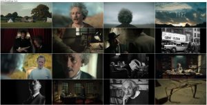 دانلود مستند انیشتین و بمب Einstein and the Bomb 2024