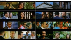 دانلود فیلم زمانی تایگر وجود داشت Ek Tha Tiger 2012 فیلم هندی زمانی تایگر وجود داشت Ek Tha Tiger 2012