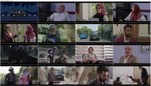 دانلود فیلم ارثیه فامیلی با کیفیت عالی Full HD دانلود فیلم ارثیه فامیلی