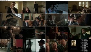 دانلود فیلم فرار از آلمان Escape From Germany 2024
