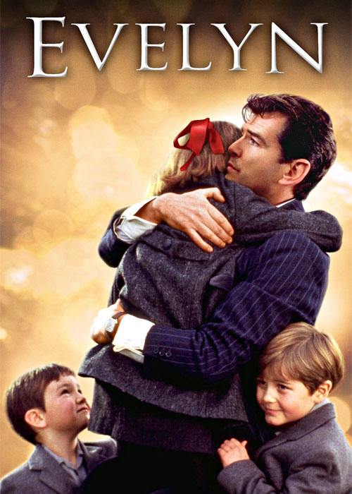 دانلود فیلم اولین Evelyn 2002 دانلود فیلم اولین Evelyn 2002