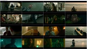 دانلود فیلم آشوب Mayhem! 2023 فیلم آشوب Mayhem! (Farang) 2023