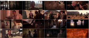 دانلود فیلم Fat Man and Little Boy 1989 دانلود فیلم Fat Man and Little Boy 1989