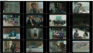 دانلود فیلم محموله با کیفیت عالی دانلود فیلم محموله