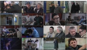 دانلود فیلم شب با کیفیت عالی دانلود فیلم شب با کیفیت عالی