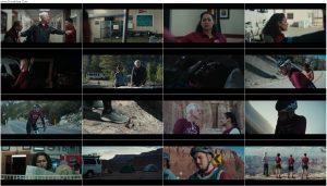 دانلود فیلم مسافت طولانی Hard Miles 2023 دانلود فیلم مسافت طولانی Hard Miles 2023