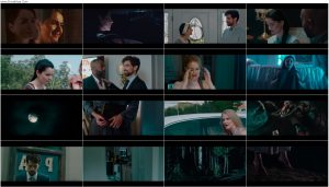 دانلود فیلم وارث جادوگر Heir of the Witch 2023 دانلود فیلم وارث جادوگر Heir of the Witch 2023