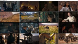 دانلود فیلم Horizon: An American Saga Chapter 1 2024 دانلود فیلم Horizon: An American Saga - Chapter 1 2024
