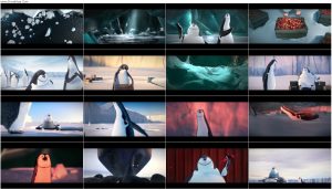 دانلود کارتون فلفل یخ Ice Pepper 2017 دانلود کارتون فلفل یخ Ice Pepper 2017