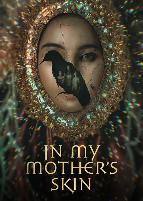 دانلود فیلم در پوست مادرم In My Mother's Skin 2023 دانلود فیلم در پوست مادرم In My Mother's Skin 2023