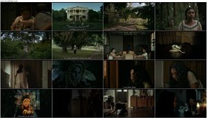 دانلود فیلم در پوست مادرم In My Mother's Skin 2023 دانلود فیلم در پوست مادرم In My Mother's Skin 2023