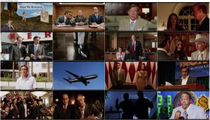 دانلود فیلم ظلم تحمل ناپذیر Intolerable Cruelty 2003 دانلود فیلم ظلم تحمل ناپذیر Intolerable Cruelty 2003